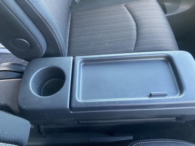 セレナ ハイウェイスター　Ｓ－ハイブリッド　禁煙　ナビＴＶ　Ｂモニ　スマキ―　ＥＴＣ（35枚目）