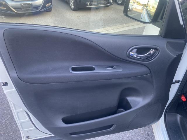 セレナ ハイウェイスター　Ｓ－ハイブリッド　禁煙　ナビＴＶ　Ｂモニ　スマキ―　ＥＴＣ（37枚目）