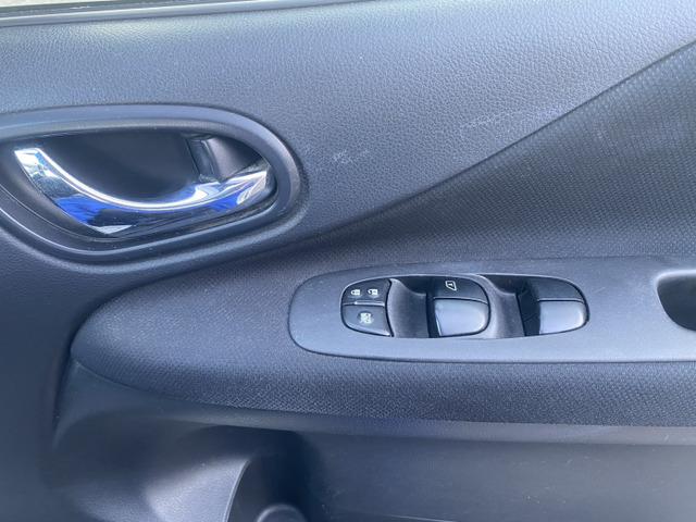 セレナ ハイウェイスター　Ｓ－ハイブリッド　禁煙　ナビＴＶ　Ｂモニ　スマキ―　ＥＴＣ（38枚目）