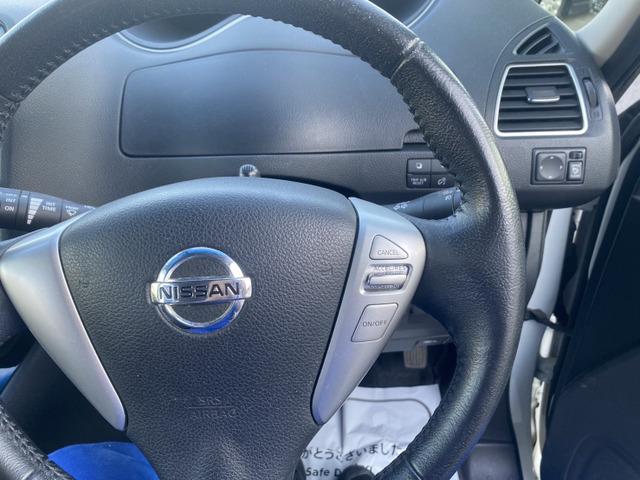 セレナ ハイウェイスター　Ｓ－ハイブリッド　禁煙　ナビＴＶ　Ｂモニ　スマキ―　ＥＴＣ（39枚目）