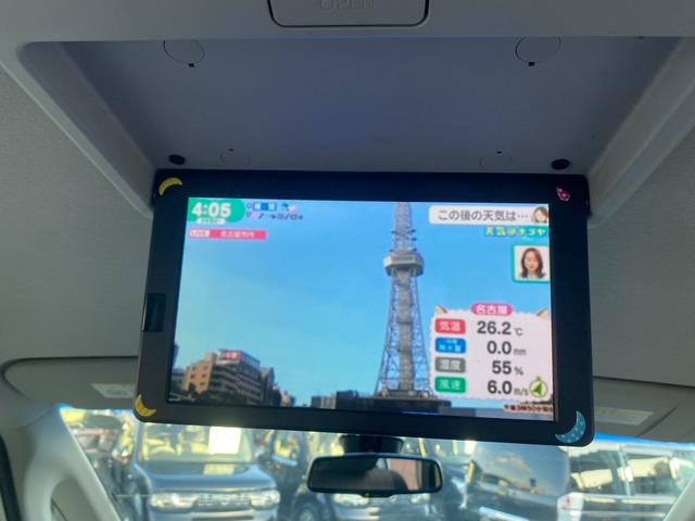 セレナ ハイウェイスター　Ｓ－ハイブリッド　禁煙　ナビＴＶ　Ｂモニ　スマキ―　ＥＴＣ（44枚目）