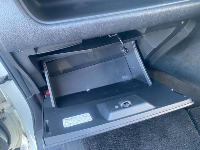 セレナ ハイウェイスター　Ｓ－ハイブリッド　禁煙　ナビＴＶ　Ｂモニ　スマキ―　ＥＴＣ（47枚目）