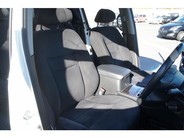 エリシオン 　禁煙　ナビ　ＴＶ　電動スライド　ＥＴＣ（3枚目）