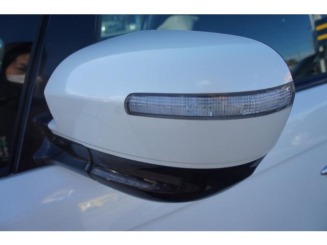 エリシオン 　禁煙　ナビ　ＴＶ　電動スライド　ＥＴＣ（15枚目）