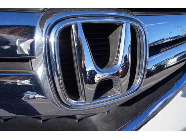 エリシオン 　禁煙　ナビ　ＴＶ　電動スライド　ＥＴＣ（19枚目）