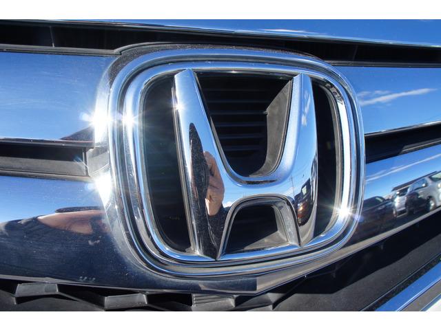 エリシオン 　禁煙　ナビ　ＴＶ　電動スライド　ＥＴＣ（21枚目）