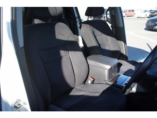 エリシオン 　禁煙　ナビ　ＴＶ　電動スライド　ＥＴＣ（26枚目）