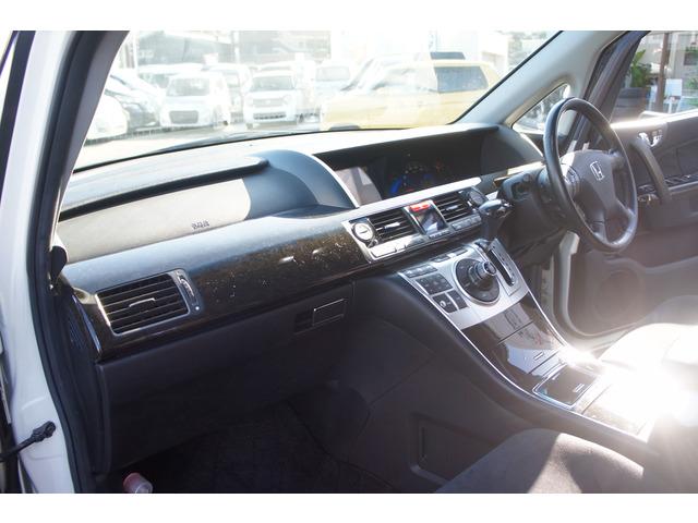 エリシオン 　禁煙　ナビ　ＴＶ　電動スライド　ＥＴＣ（31枚目）