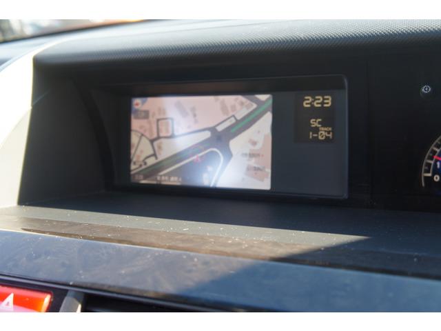 エリシオン 　禁煙　ナビ　ＴＶ　電動スライド　ＥＴＣ（32枚目）