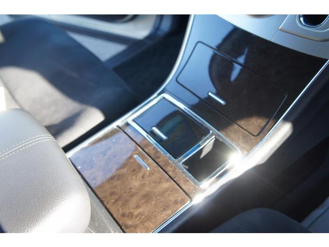 エリシオン 　禁煙　ナビ　ＴＶ　電動スライド　ＥＴＣ（38枚目）