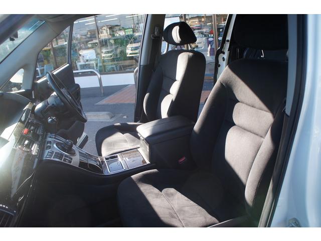 エリシオン 　禁煙　ナビ　ＴＶ　電動スライド　ＥＴＣ（41枚目）