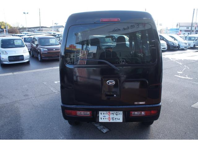 ハイゼットカーゴ （5枚目）
