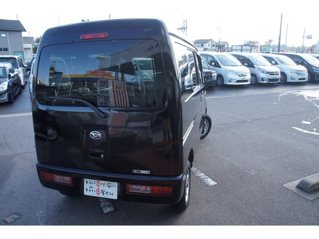 ハイゼットカーゴ （6枚目）