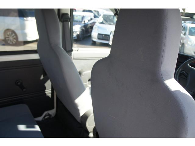 ハイゼットカーゴ （9枚目）