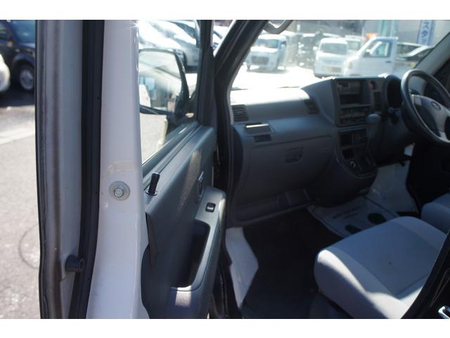 ハイゼットカーゴ （10枚目）