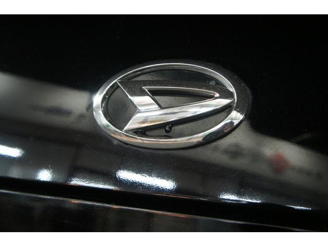 ハイゼットカーゴ （11枚目）