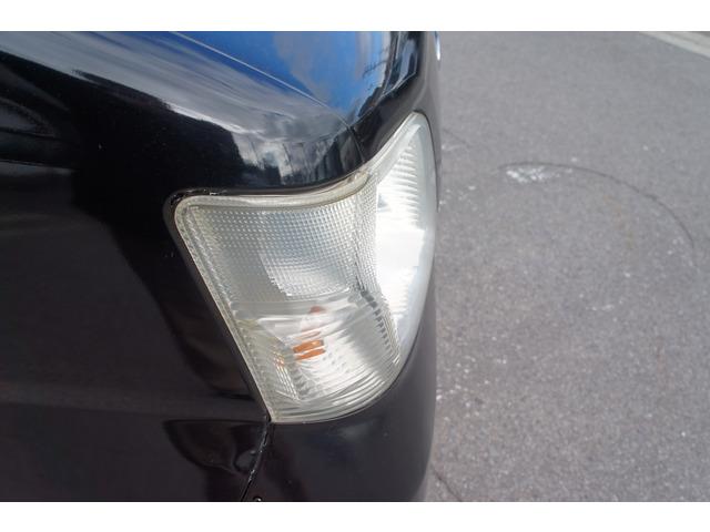 ハイゼットカーゴ （12枚目）