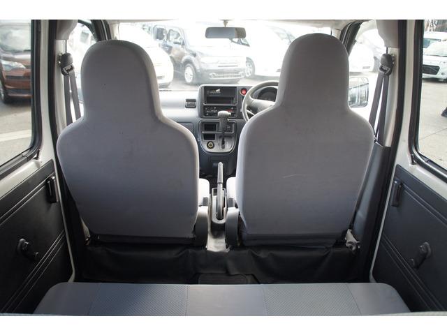 ハイゼットカーゴ （14枚目）