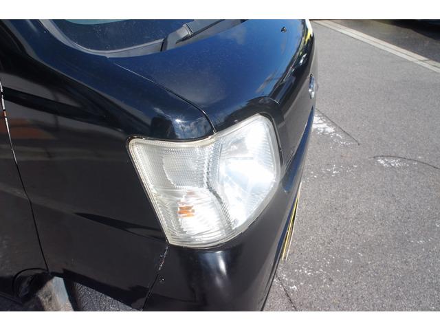 ハイゼットカーゴ （17枚目）