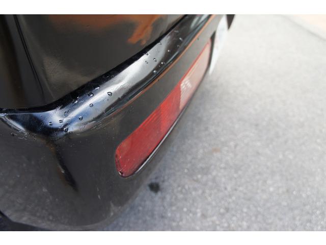 ハイゼットカーゴ （18枚目）