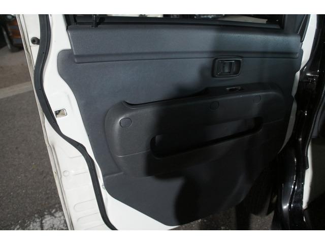 ハイゼットカーゴ （19枚目）