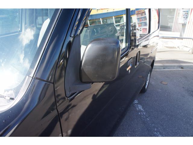 ハイゼットカーゴ （20枚目）