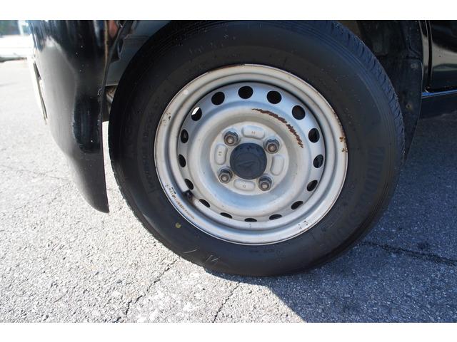 ハイゼットカーゴ （21枚目）