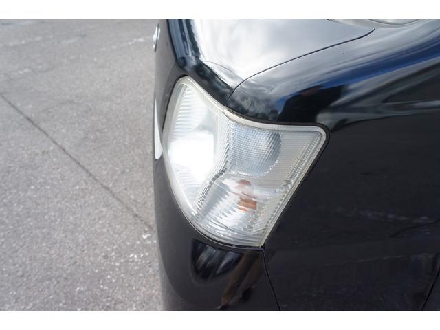 ハイゼットカーゴ （22枚目）