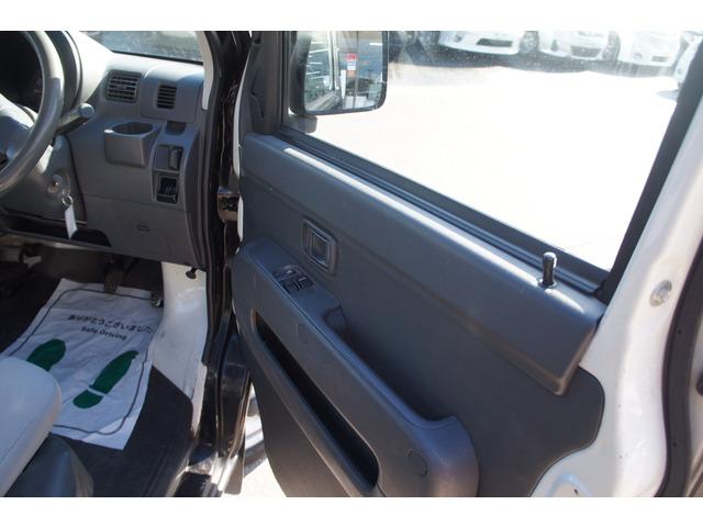 ハイゼットカーゴ （23枚目）