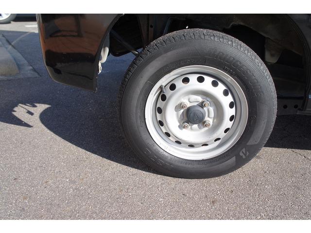 ハイゼットカーゴ （25枚目）