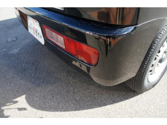 ハイゼットカーゴ （28枚目）