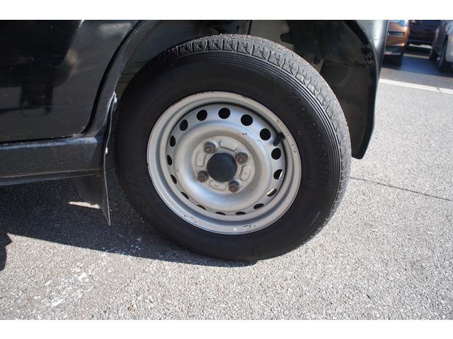 ハイゼットカーゴ （29枚目）