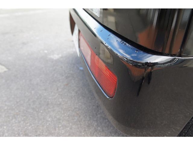 ハイゼットカーゴ （30枚目）