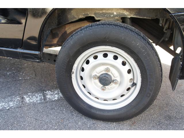 ハイゼットカーゴ （31枚目）