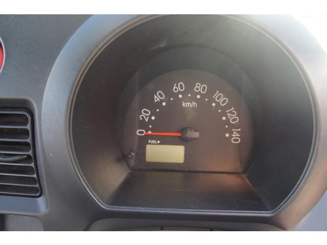 ハイゼットカーゴ （33枚目）