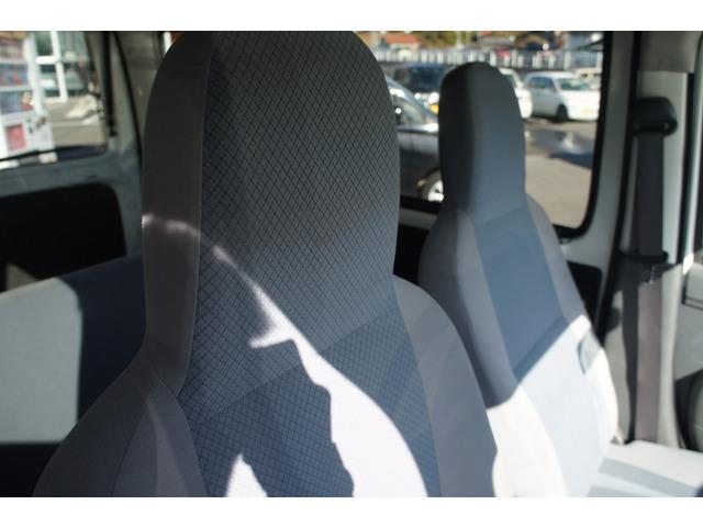 ハイゼットカーゴ （34枚目）