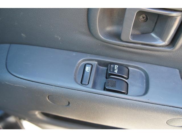 ハイゼットカーゴ （35枚目）