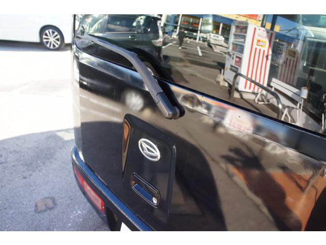 ハイゼットカーゴ （38枚目）