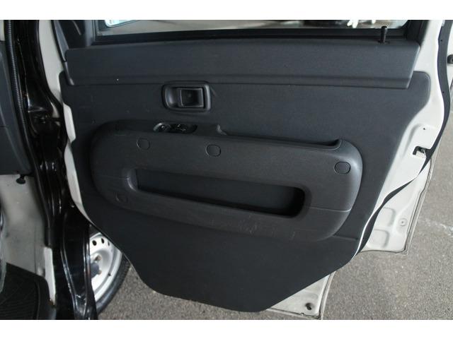 ハイゼットカーゴ （43枚目）