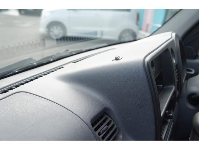 ハイゼットカーゴ （44枚目）