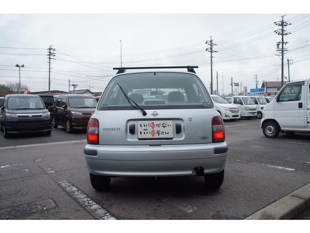 �G���W���A�~�b�V�����Ȃǋ��z�̑傫�ȉӏ��������C������Ԃ����p�ӁI�����Еۏ؁����S�R�����Ԃ̖����ۏؕt�B