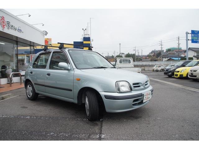 ���q�l�ɁA���S�ŉ��K�Ƀh���C�u���y����ł����������߂ɁA���X�I���W�i���̃v�����𐔑������p�ӂ��Ă���܂��B�ی��̂����k�����C�����������B