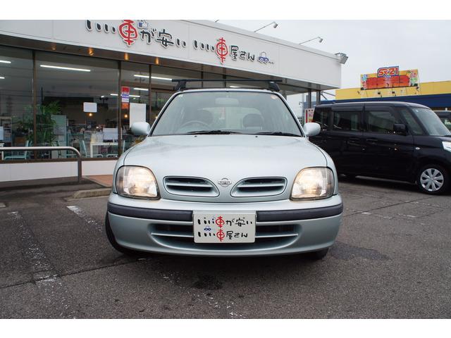 ������ƃ����e�i���X���Ă���Ԃ܂��܂����܂��B����Ȃ��Ԃ𓖓X�͏��o���P�O���`�R�O�����炢�̉��i���S�ɂč݌ɂ��Ă܂��B���̗��A�C�����A���[�^�[������Ԃ̂��Ԃ͊�{�I�Ɏd���ꂵ�܂���