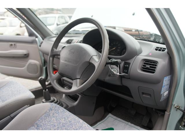 �S���[�Ԃ����Ē����܂��B�����̂��q�l�����񂨖₢���킹���������B�i�������ł��ē������Ē����Ă܂��B�������ɓX���[�ԉ\