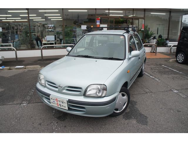 ���^�]�ɂ��G���W���A�~�b�V�����A�ى����o�ĂȂ����ǂ����A�X���[�Y���q�悭���邩�ǂ������m�F���݂ł��B�ƂĂ��ǍD�ł��̂ł����S���������B�G�A�R���A�q�[�^�[�A�d�C�n���ׂĐ���ɍ쓮���̊m�F�����Ă���܂�