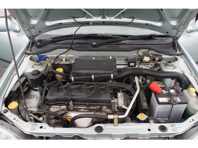 �~�b�V�����̕ϑ��̃V���b�N�͈ى��A�I�C���R��Ȃǎd�����O�Ɋm�F�����܂��B�������ԂɂȂ�܂��B�G�A�R���A�d�C�n�Ȃǂ��[�ԑO�Ɏ��O�ɓ_�����Ĕ[�Ԃ��܂��B���q�l�ɂ��[�Ԏ��ɂ����ׂĊm�F���Ă��������܂��B