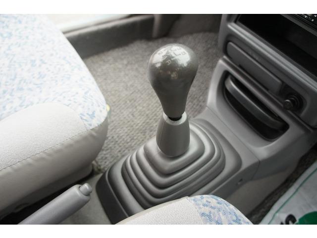 �d�b�Ō��Ԃ��m�F���Ȃ��炲�����Ǝʃ��Ȃǂ𑗂点�Ē����܂��B�_�񏑂̂��������[����e�`�w�ł��ȒP�ł��܂��̂ŁA���C�y�ɘA�����������B�X�������肢���܂��B