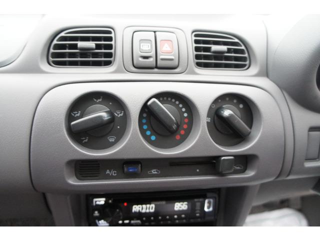 ���S�X�l�d�f�`���W����݌ɂR�O�O��ȏ�I���y�����ԃR�[�i�[�A�R���p�N�g�ԃR�[�i�[�A�P�a�n�w���X�e�[�V�������S���R�[�i�[�A�A���ԃR�[�i�[�����Ƃ��p�ӂ��Ă���܂�