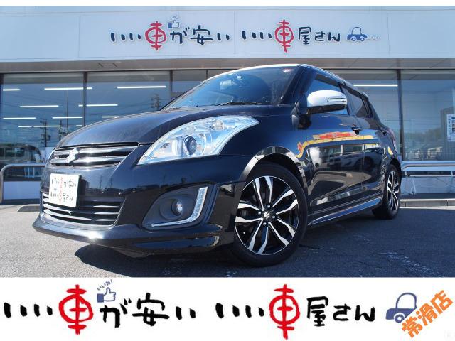 ���Ђł̓R���i�΍􂵂܂��āA�R�E�B���X�܂œ��A�O�����������Ē����S�Ԃ��[�Ԃ��ĂĂ��������܂��B���q�l�Ȃ�тɎЈ��̌��N�A���S�ɉc�Ƃ����Ē����܂��B��낵�����肢���܂��B