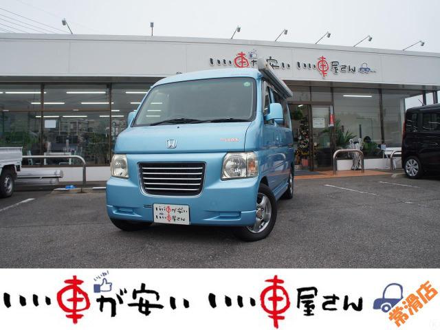 ���Ђł̓R���i�΍􂵂܂��āA�R�E�B���X�܂œ��A�O�����������Ē����S�Ԃ��[�Ԃ��ĂĂ��������܂��B���q�l�Ȃ�тɎЈ��̌��N�A���S�ɉc�Ƃ����Ē����܂��B��낵�����肢���܂��B